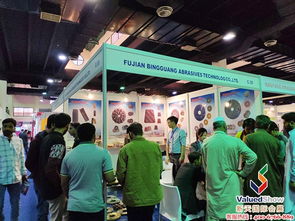新天会展 您的专业国内国际展会服务伙伴