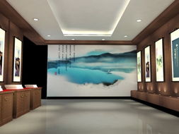 上海思佳展览服务 展会活动与企业参展的专业价值共创